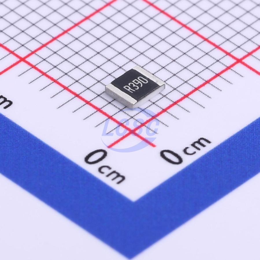 1210W2J039KT5E UNI-ROYAL