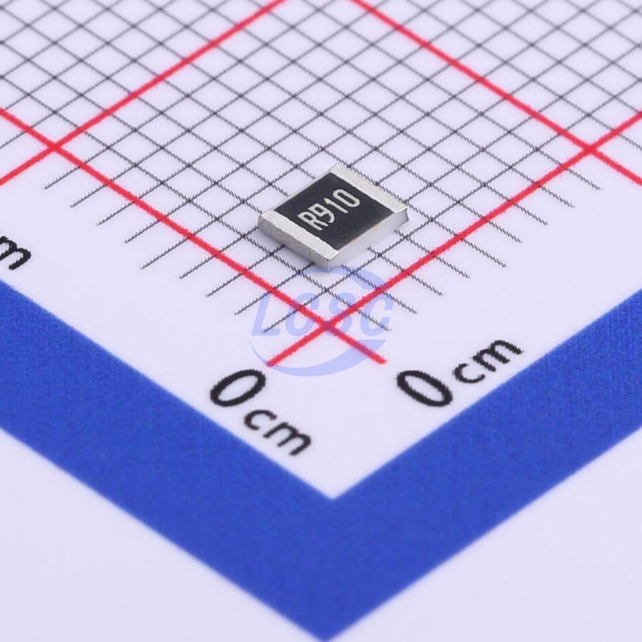 1210W2J091KT5E UNI-ROYAL