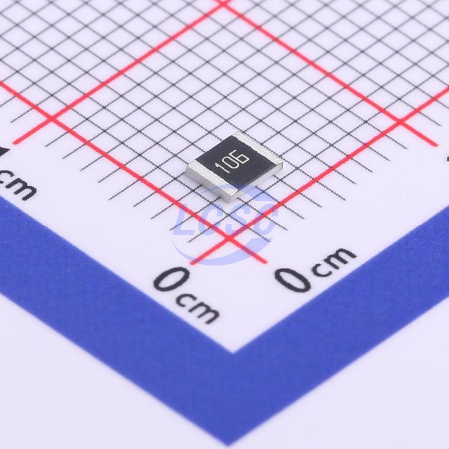 1210W2J0106T5E UNI-ROYAL