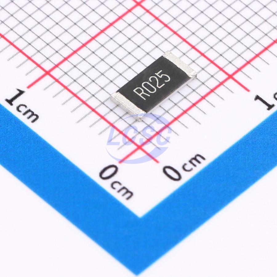 25121WJ025LT4E UNI-ROYAL