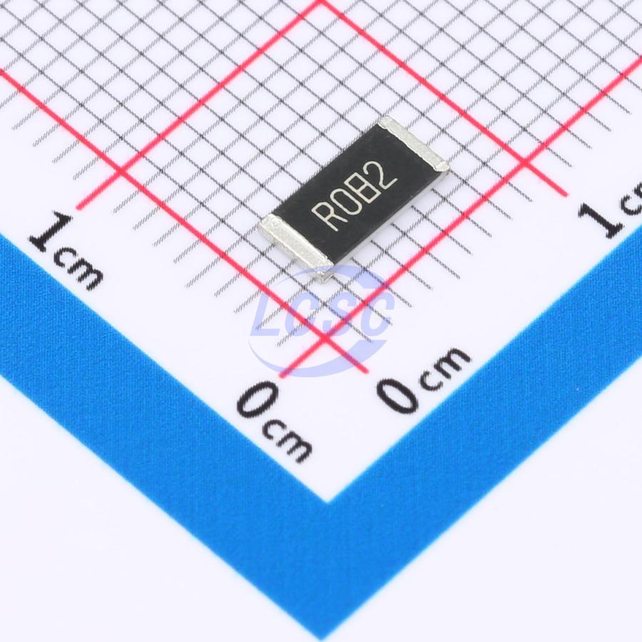 25121WJ082LT4E UNI-ROYAL