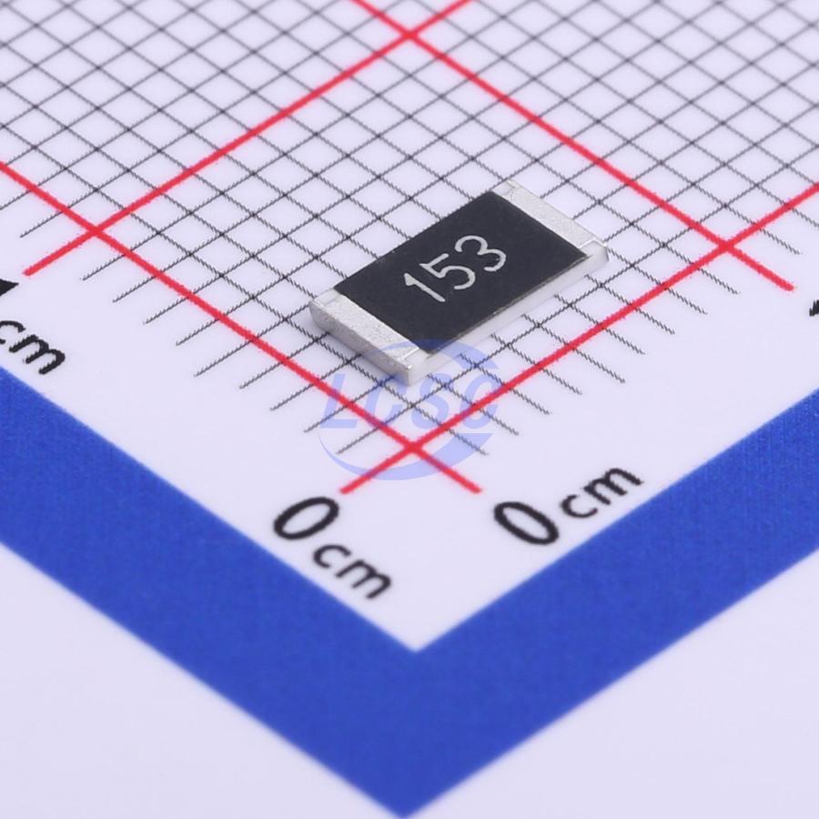 25121WJ0153T4E UNI-ROYAL