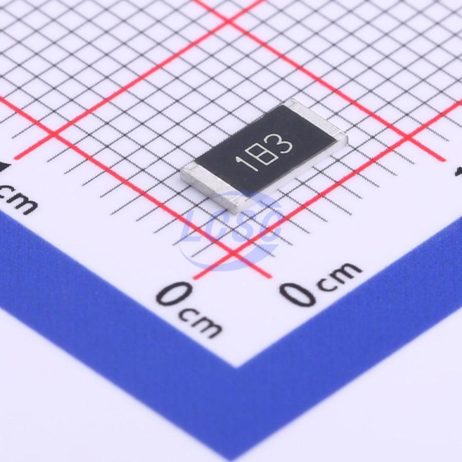 25121WJ0183T4E UNI-ROYAL