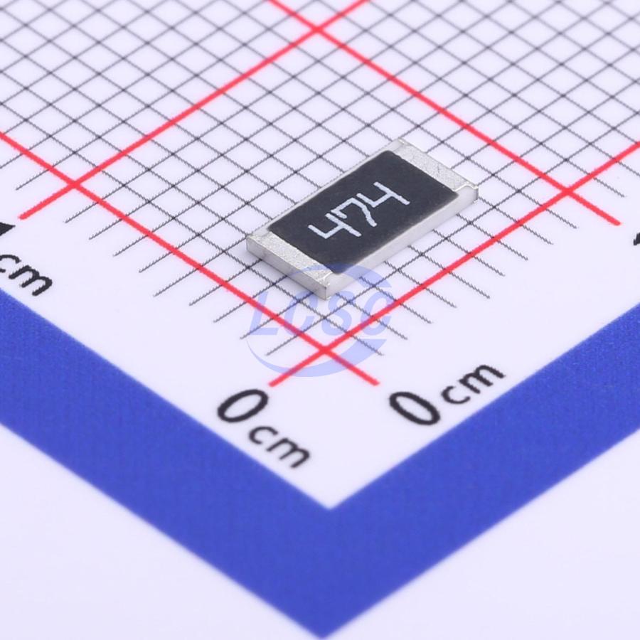 25121WJ0474T4E UNI-ROYAL