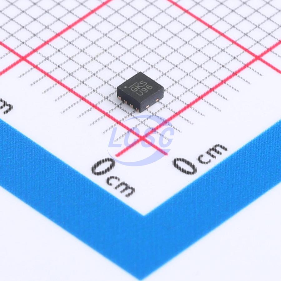 MIC23050-SYML-TR MICROCHIP