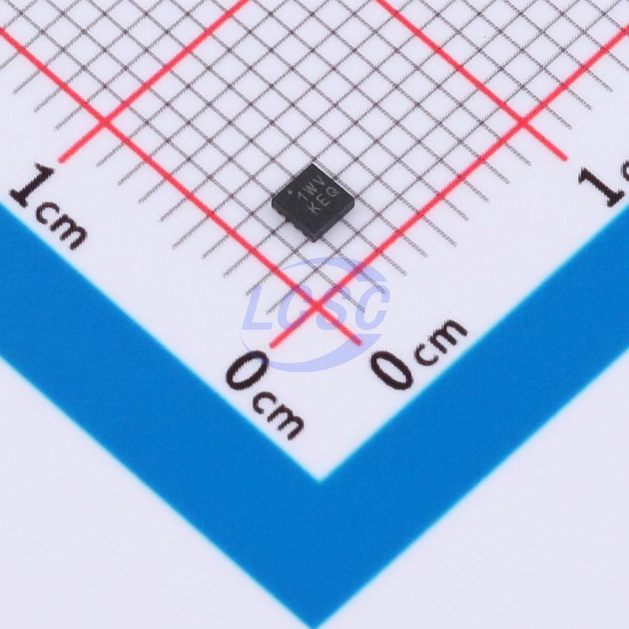 MIC23250-S4YMT-TR MICROCHIP