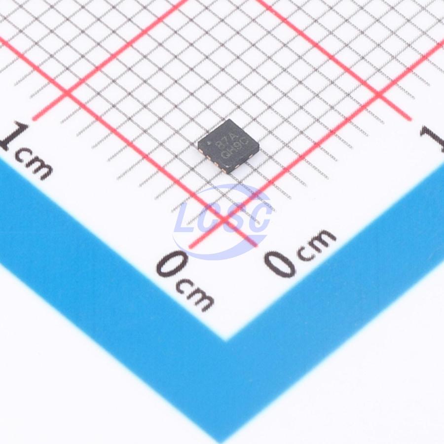 MIC2875-AYMT-TR MICROCHIP