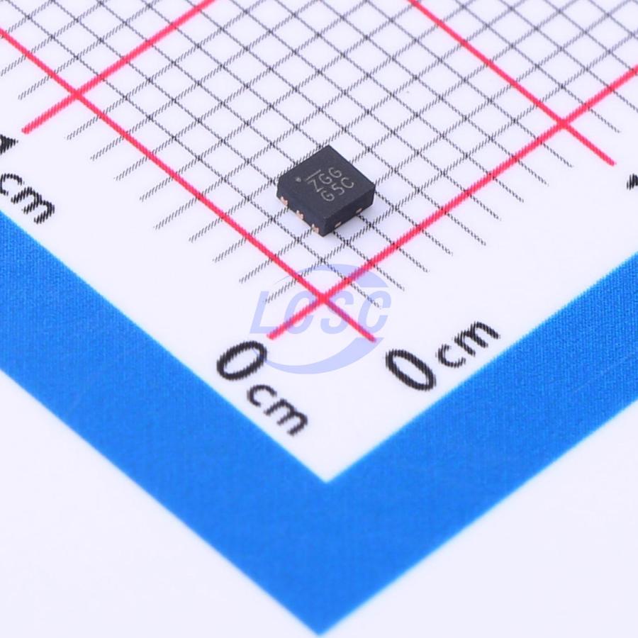 MIC47050-1.8YML-TR MICROCHIP