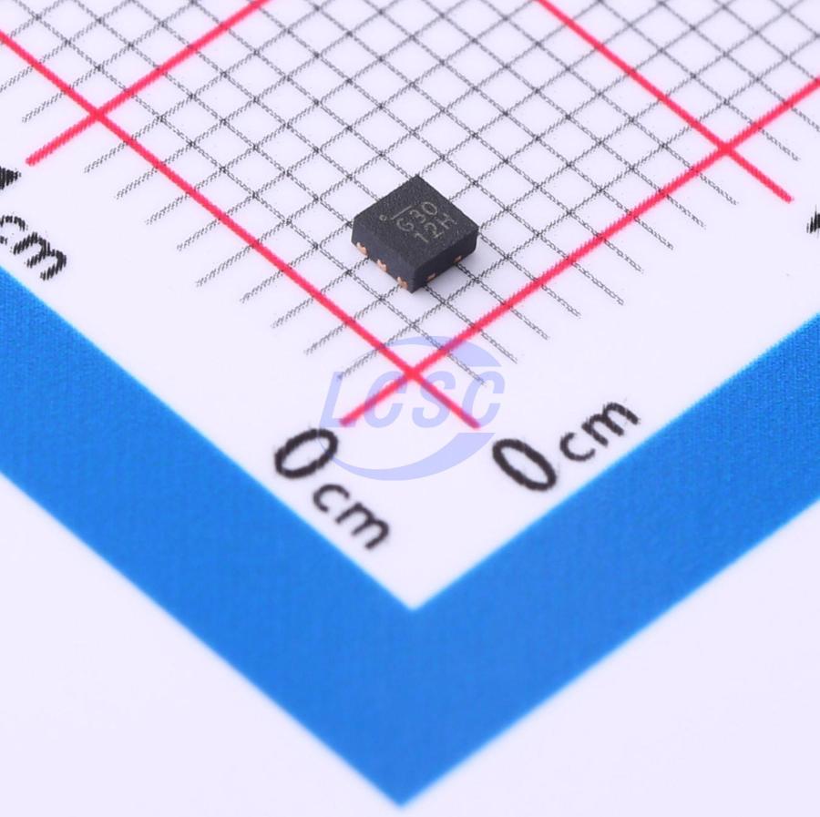 MIC5219-3.0YML-TR MICROCHIP