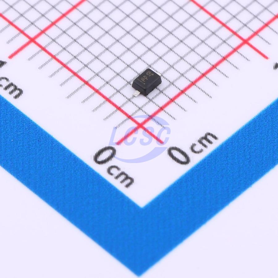 DDZ36CSF-7 DIODES