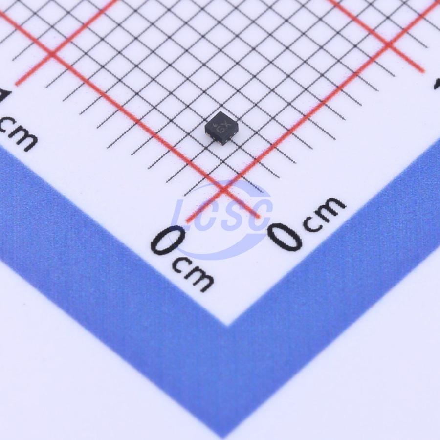 MIC5504-1.8YMT-TR MICROCHIP