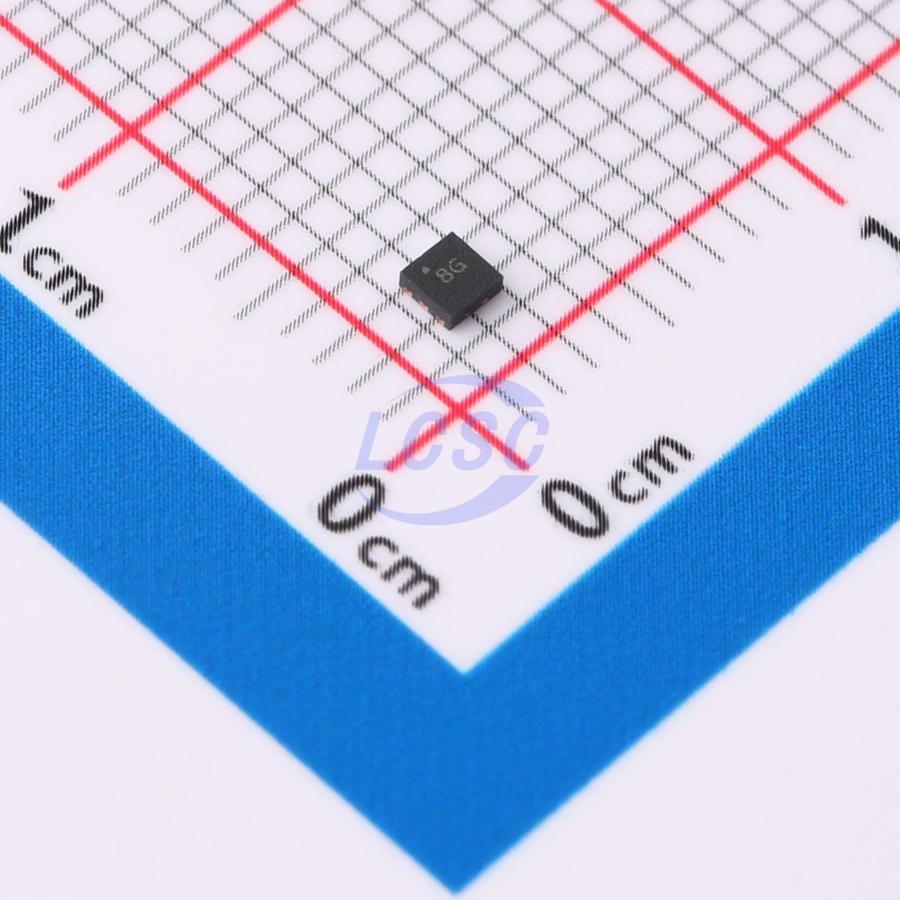 MIC94355-SYMT-TR MICROCHIP
