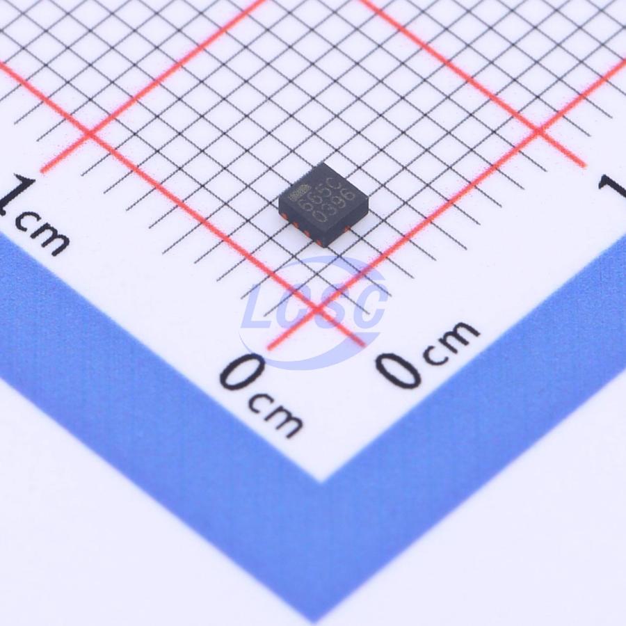 MCP1665T-E/MRA MICROCHIP