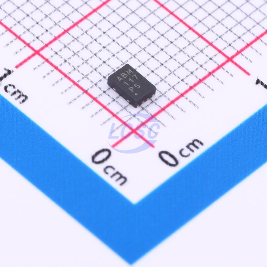 MCP1725T-1202E/MC MICROCHIP