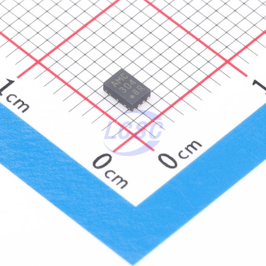 MCP1755ST-5002E/MC MICROCHIP