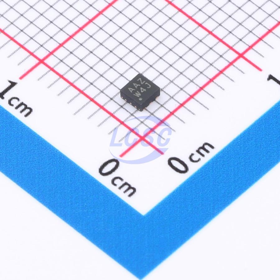 MCP1700T-3302E/MAY MICROCHIP