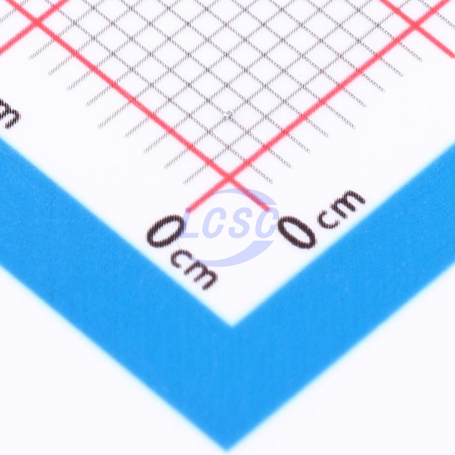 GRM0225C1H220JA02L muRata