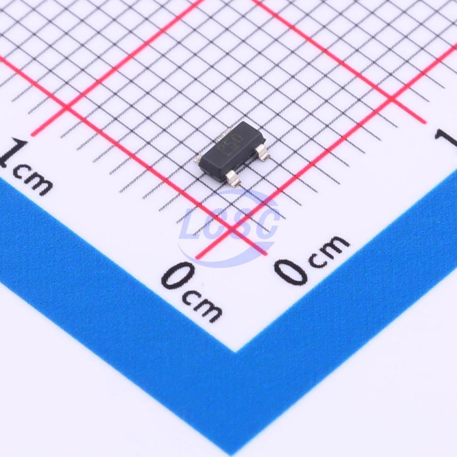 MIC94050YM4-TR MICROCHIP