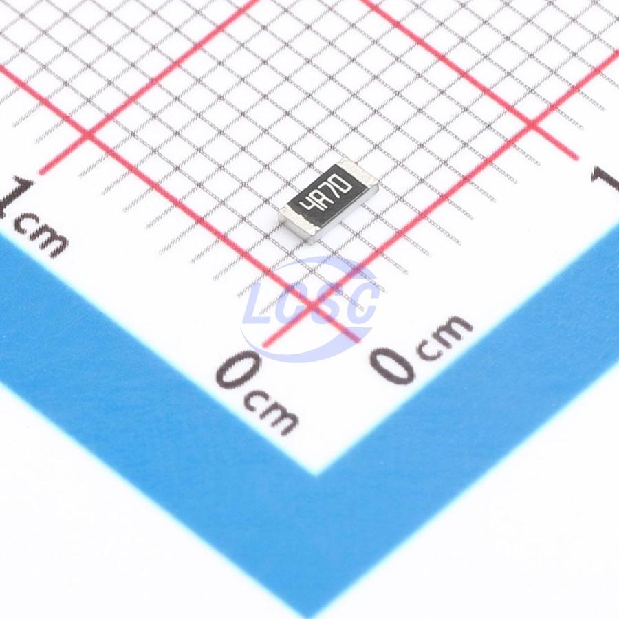 SR1206FR-7T4R7L YAGEO