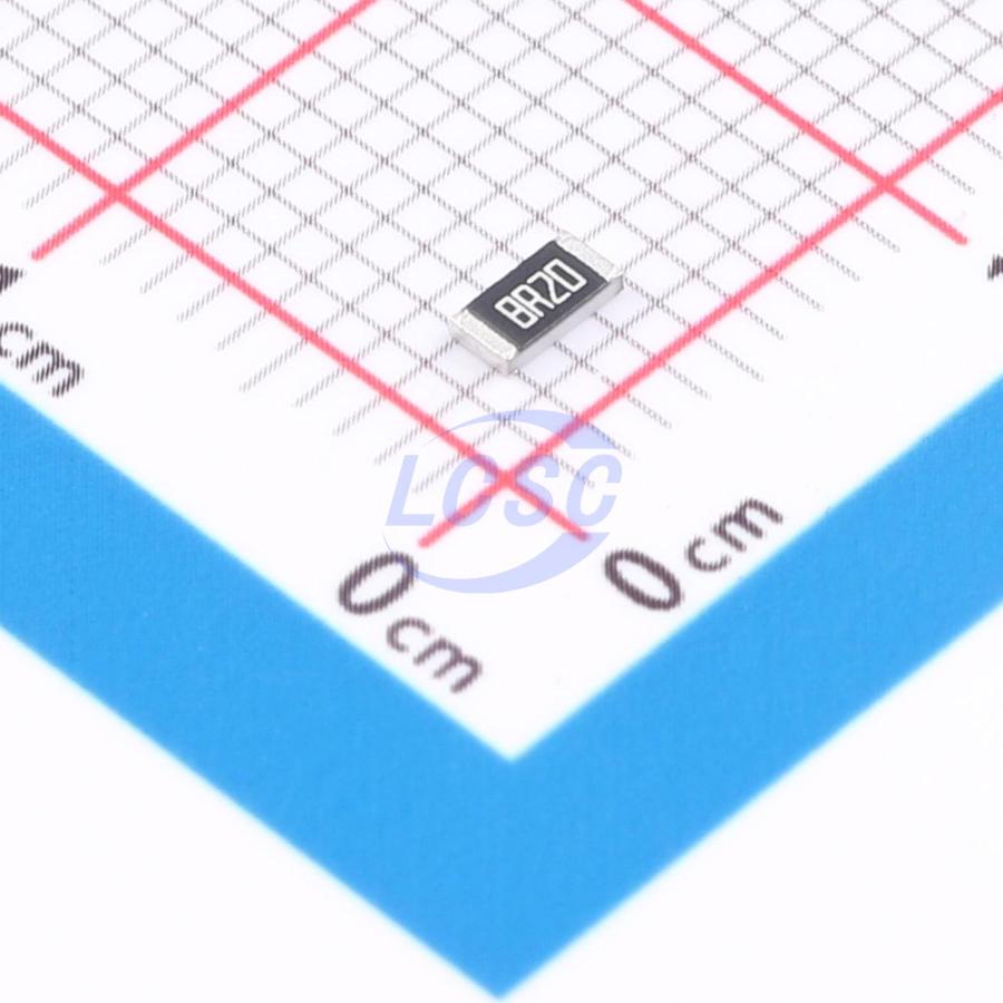 SR1206FR-7W8R2L YAGEO