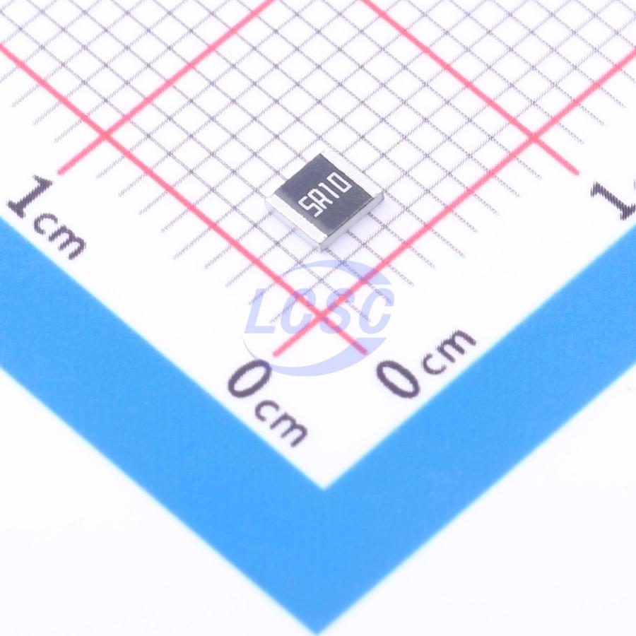 SR1210FR-7W5R1L YAGEO