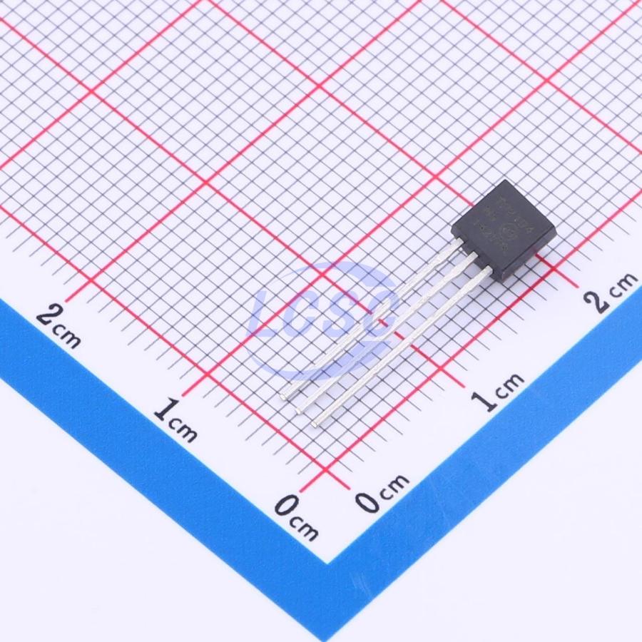 TP2104N3-G MICROCHIP