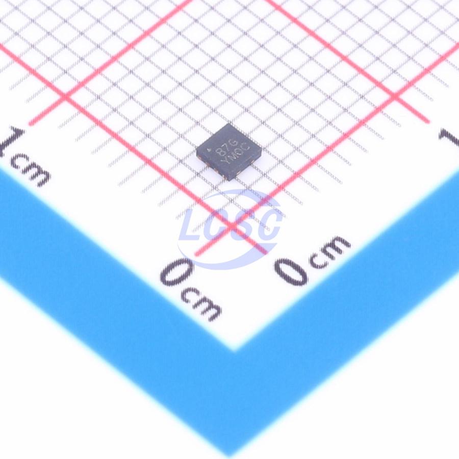 MIC2875-5.0YMT-T5 MICROCHIP