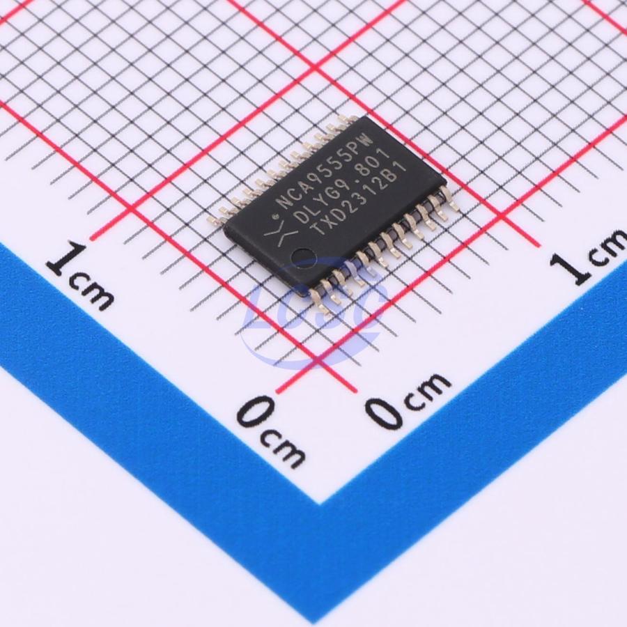 NCA9555PWJ Nexperia