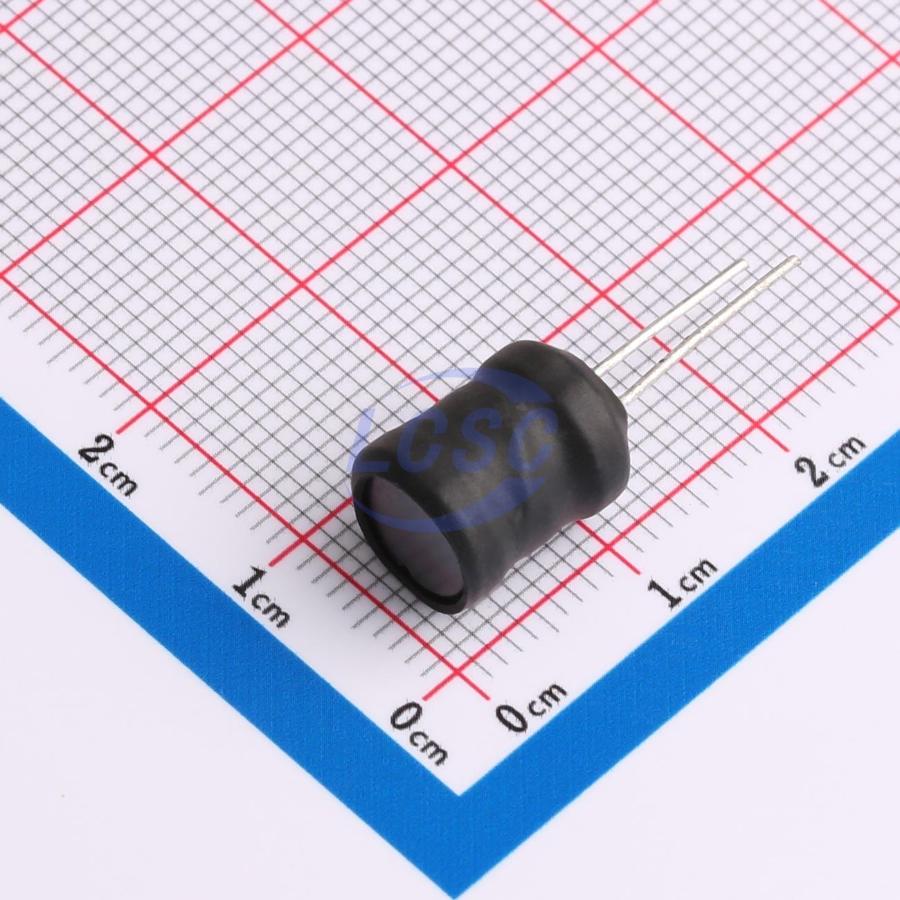 YDPK0810-102K YJYCOIN