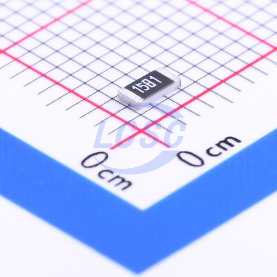 1206W4F1581T5E UNI-ROYAL