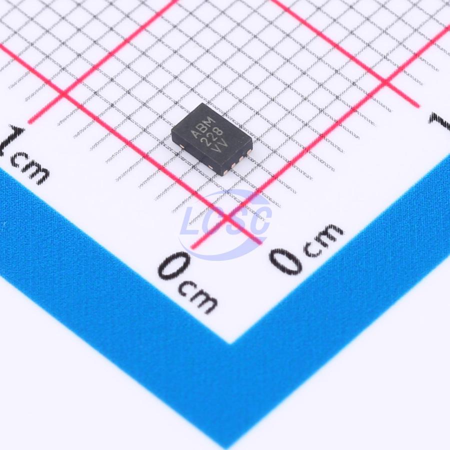 MCP1725-1202E/MC MICROCHIP