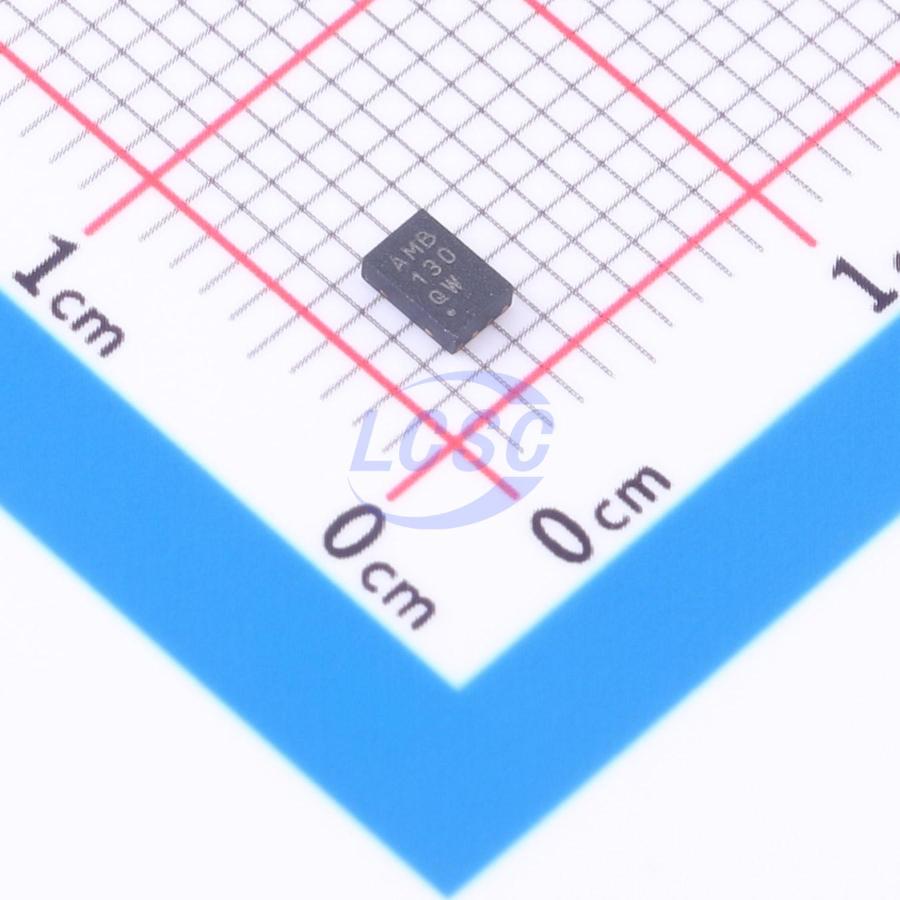 MCP1755S-3302E/MC MICROCHIP