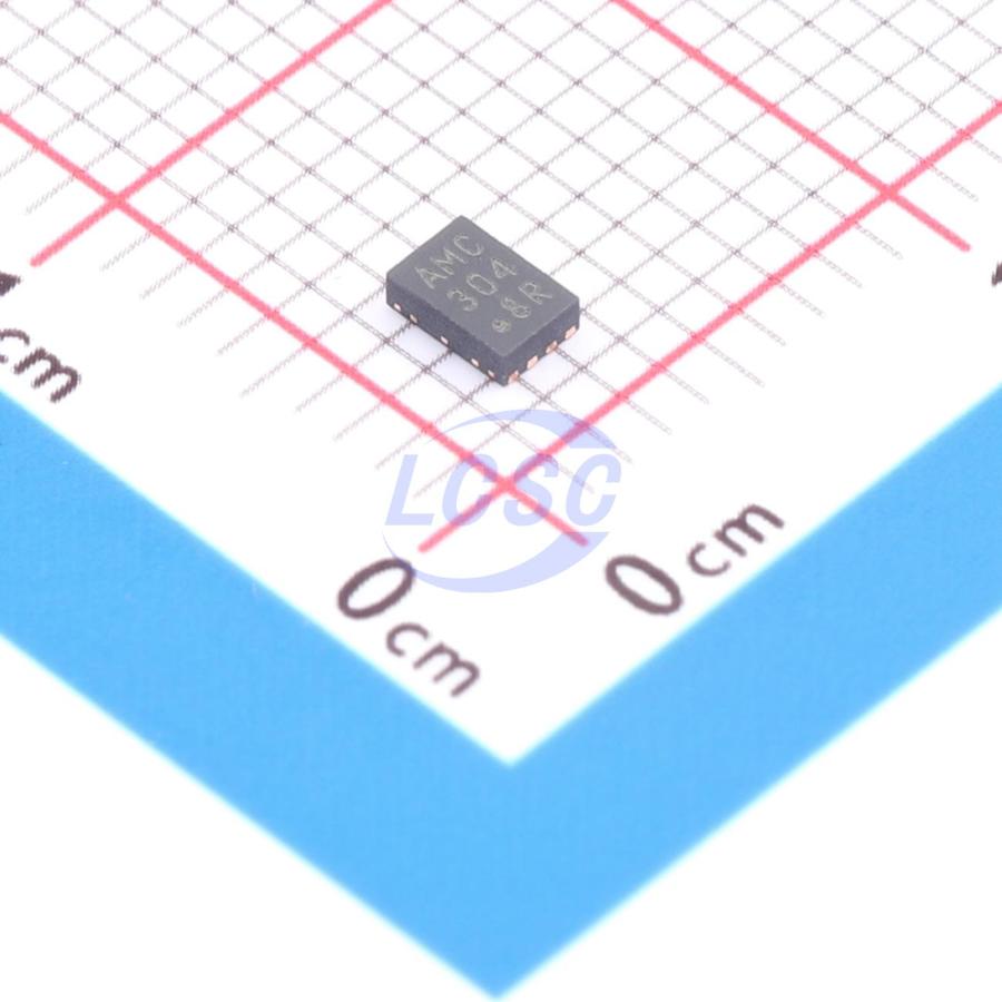 MCP1755S-5002E/MC MICROCHIP
