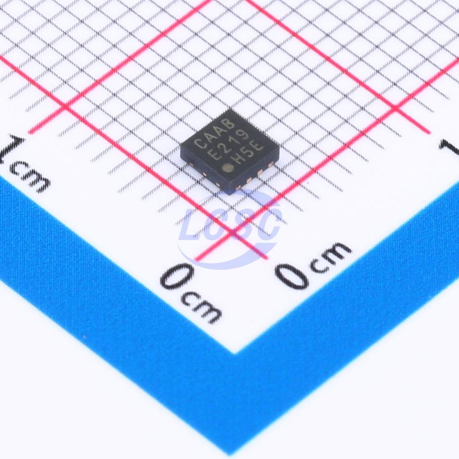 MCP1726-1202E/MF MICROCHIP