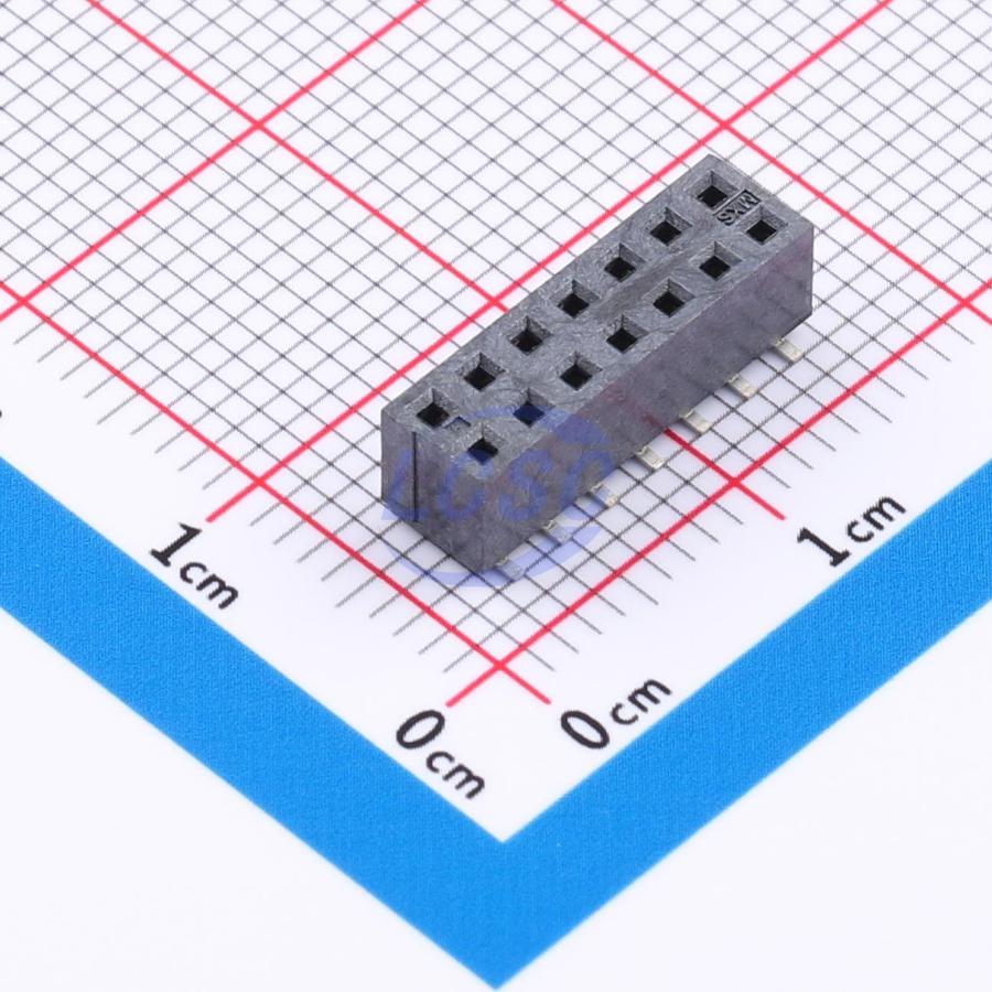791091006 MOLEX