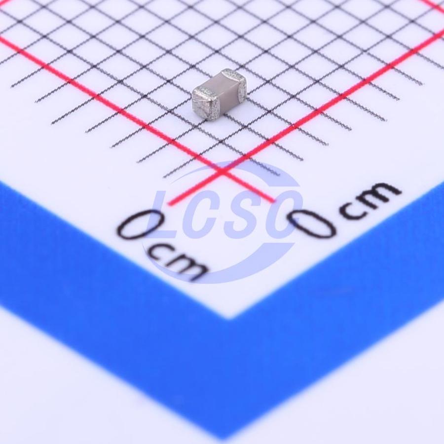 0603CG121J201NT FH