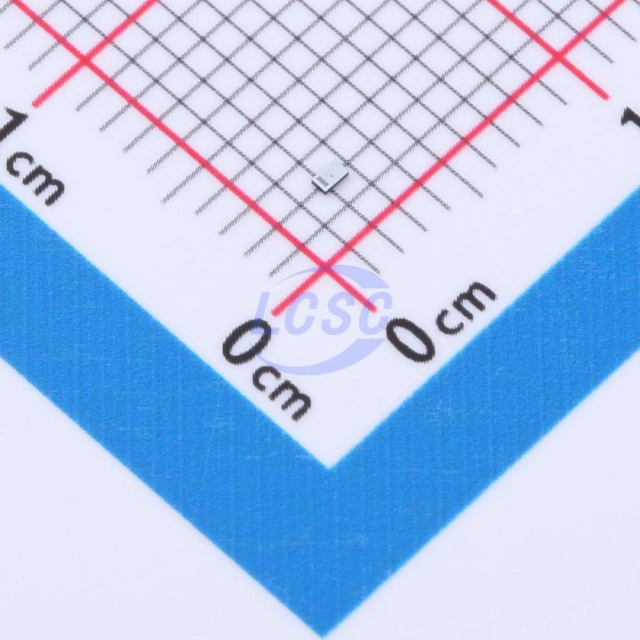 RB160QS-40T18R ROHM