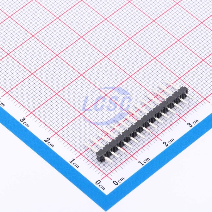 0022284140 MOLEX