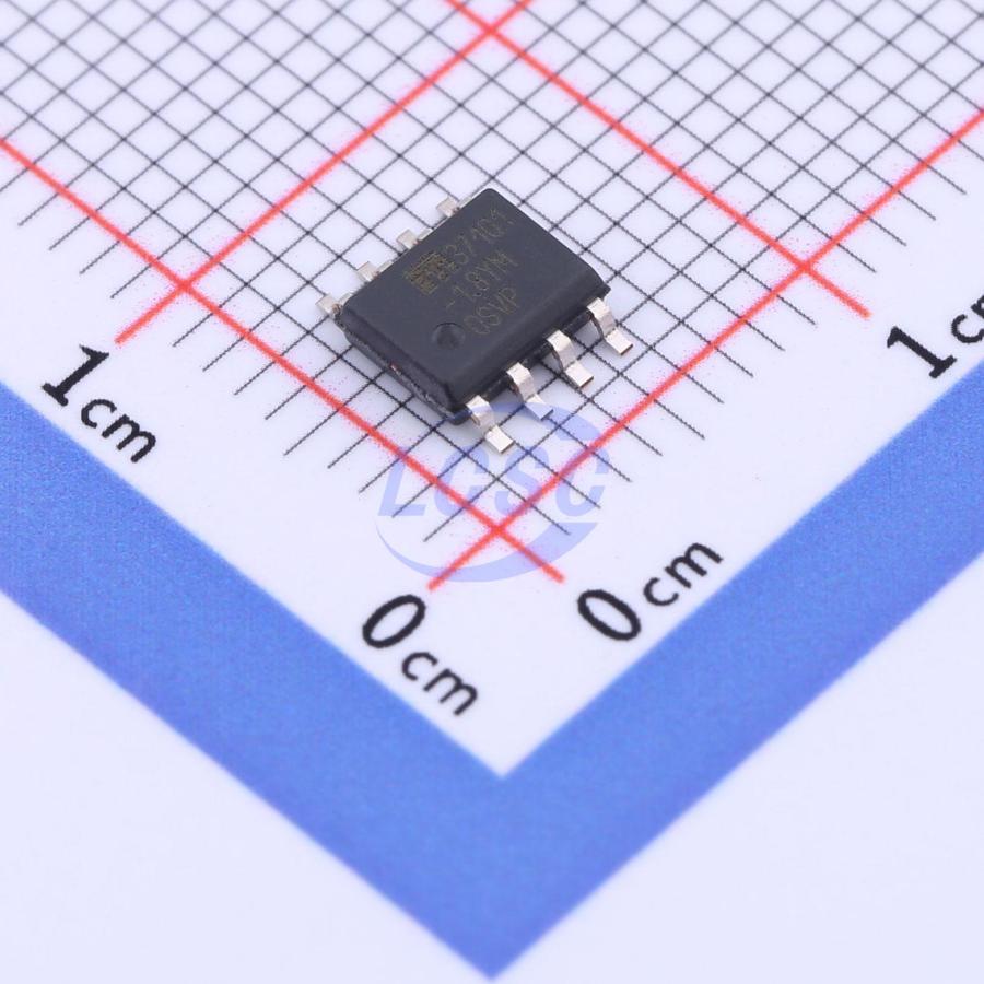 MIC37101-1.8YM MICROCHIP