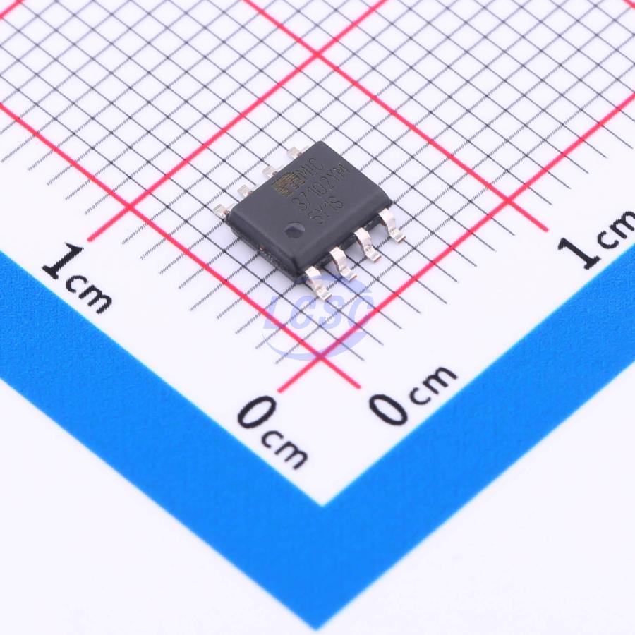 MIC37102YM MICROCHIP