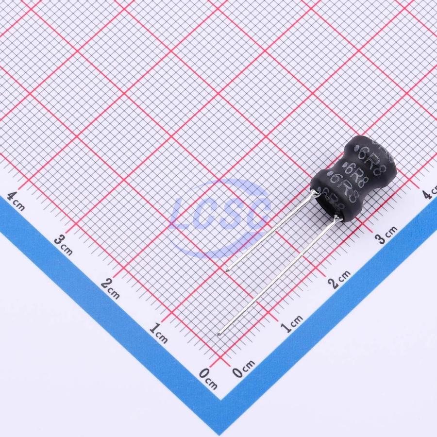 RLB0914-6R8ML BOURNS