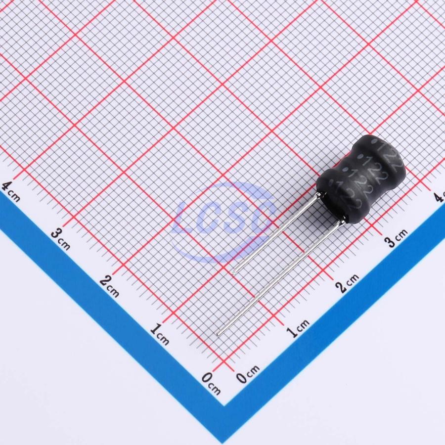 RLB1014-122KL BOURNS
