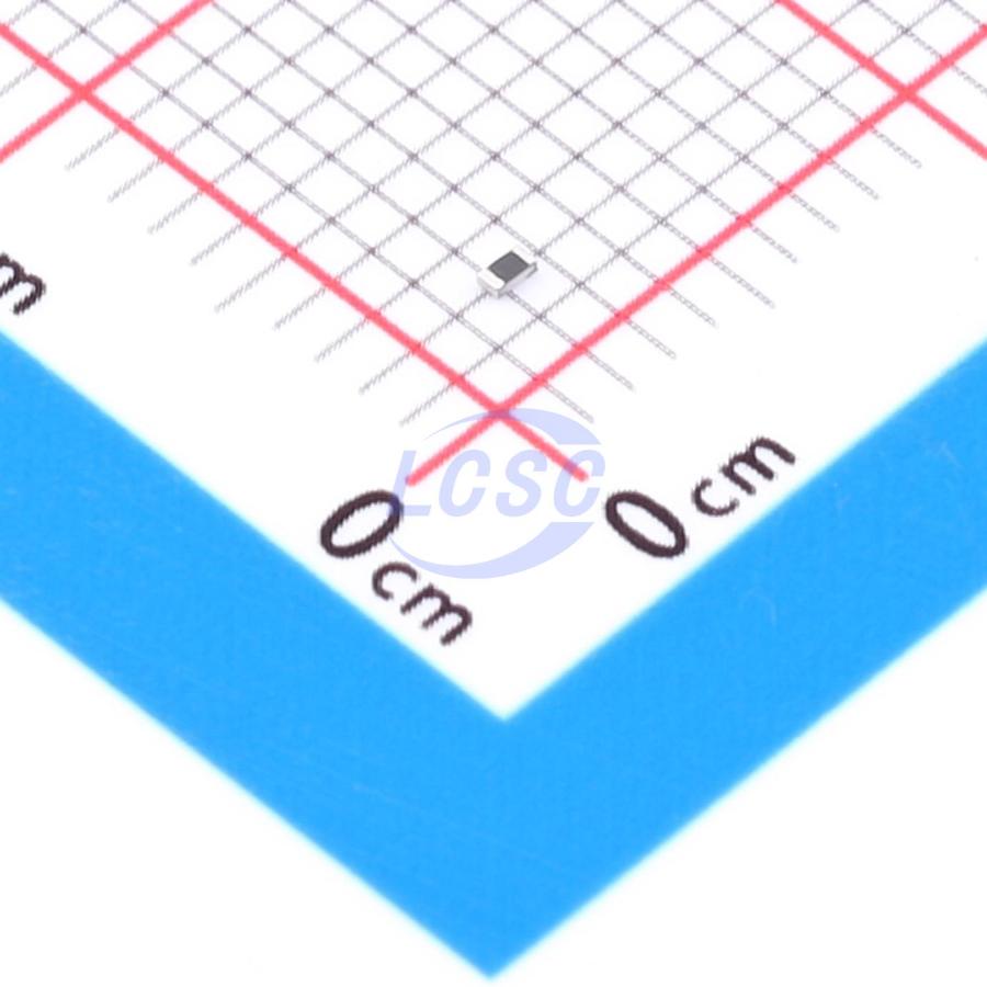 RMCF0402FT3R30 SEI(Stackpole Electronics Inc.)