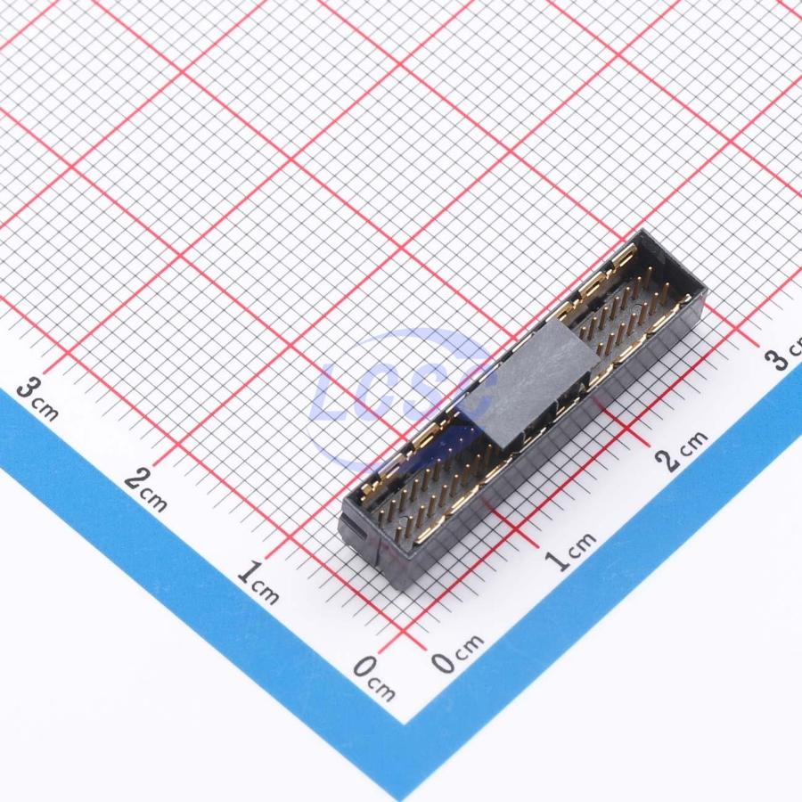 224557-E TE Connectivity