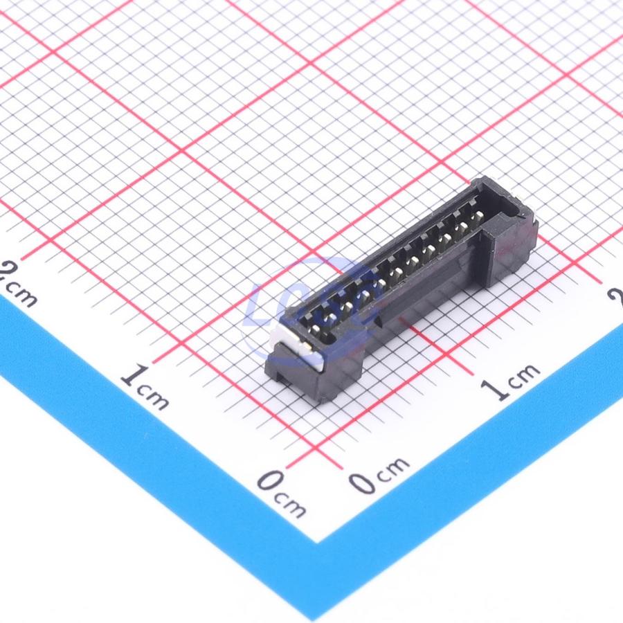 505567-1171 MOLEX