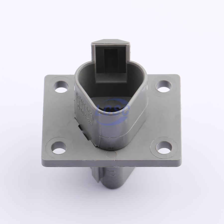 DT04-3P-L012 TE Connectivity