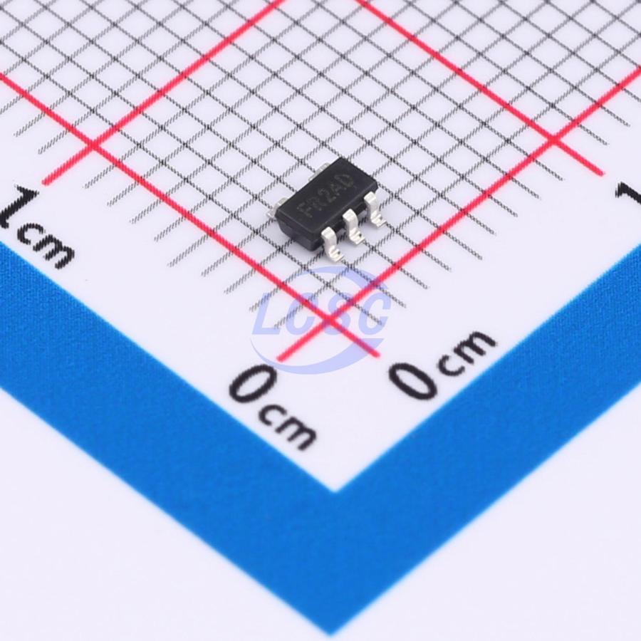 AP7115-18WG-7 DIODES