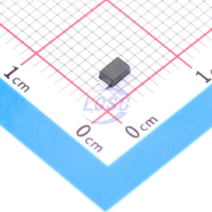SMF4L12AQ-7 DIODES