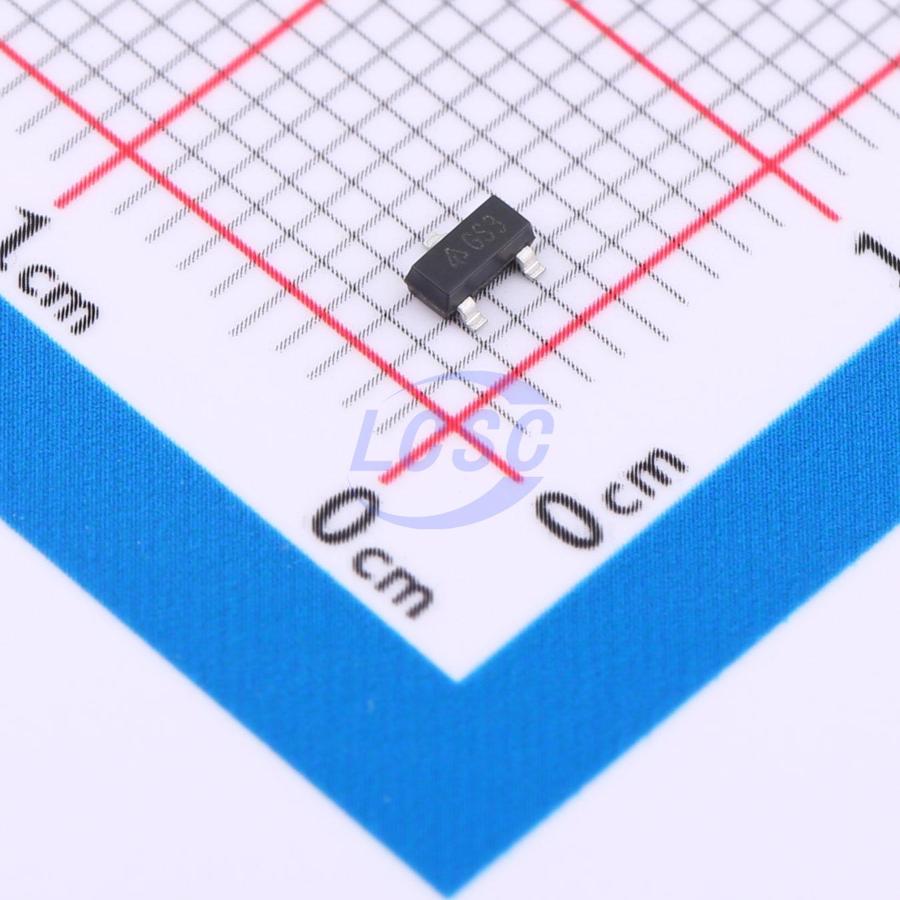 AP2120N-3.2TRG1 DIODES