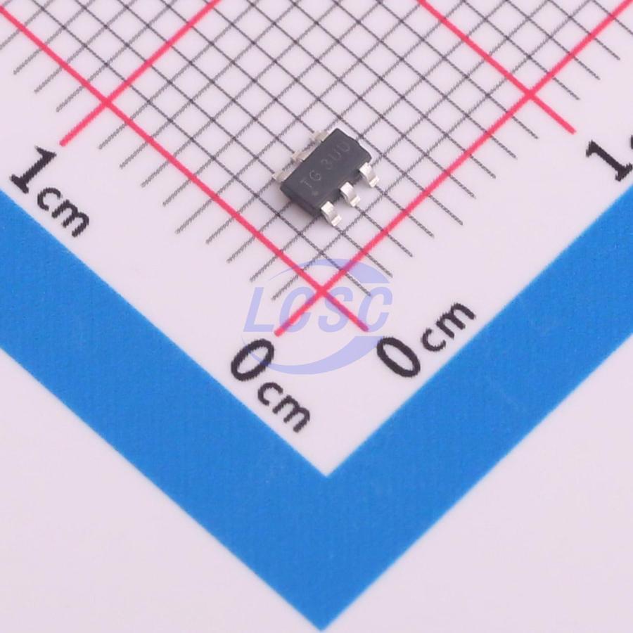 AP64060WU-7 DIODES